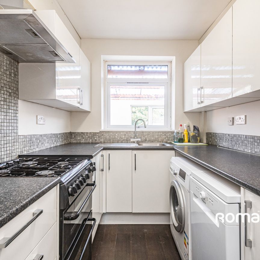 3 bedroom house to rent - Photo 1