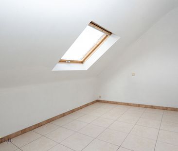 Heiveld 37, 1745 Opwijk - Photo 5