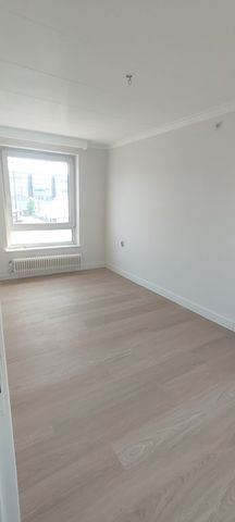 Apartment Nuth - Markt - Foto 3