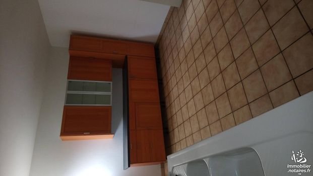 CREPY EN VALOIS, PAVILLON, séjour-double, 4 chambres, 2 SDB, ss-sol, jardin, chauffage gaz - Photo 1