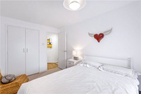 Sweden Gate, London, SE16 7TJ - Photo 4