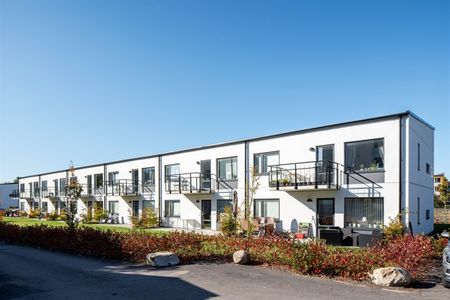 Bokelundsvägen 21 L - Foto 4