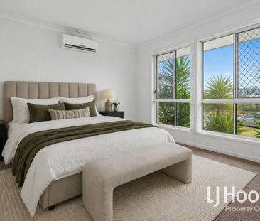 Convenient Location - Space Inside & Out - Ideal Family Home - Photo 4