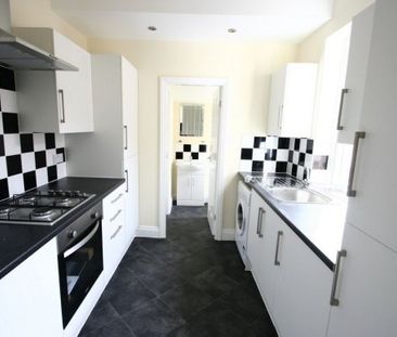 3 Bed - Trewhitt Road, Heaton, Ne6 - Photo 6