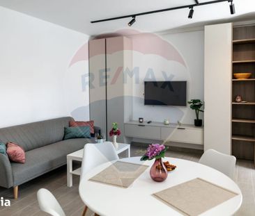 Apartament 1 camera Gradiste - Photo 2