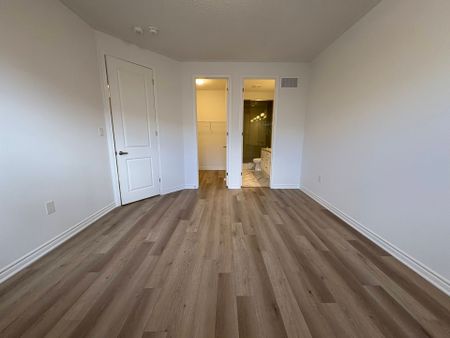 For Lease - 1368 Copley Court, Milton, Ontario - Photo 4