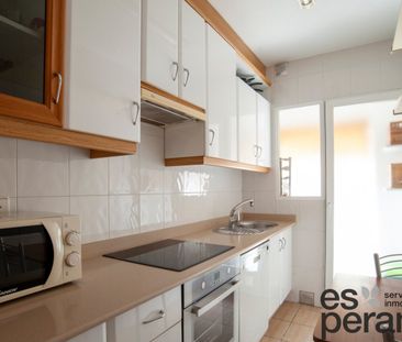 Apartment - Murcia (Juan Carlos I) - Photo 3