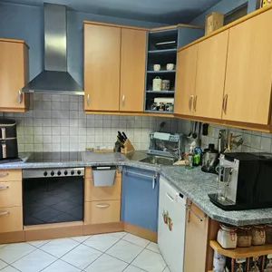 Gemeindewohnung Direktvergabe mit Privatablöse - Photo 3