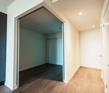 For Lease - 39 Mary Street Unit# 1312, Barrie, Ontario - Photo 2