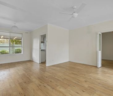 The Perfect Family Home - Photo 4