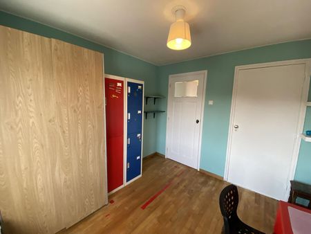 Achter de Hoven, Berg En Terblijt - Photo 3