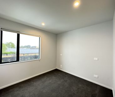 5/24 Percy Street, Phillipstown - Photo 5