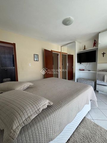 Casa com 4 quartos e 250m² para alugar em Campeche, Florianópolis. - Photo 5