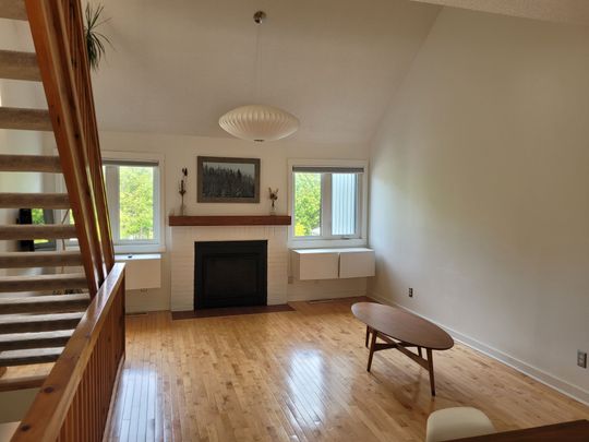 For Lease - 100 Fairway Crescent Unit# 5, Collingwood, Ontario - Photo 1