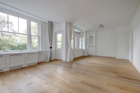 Jan van Goyenkade 29, Valeriusbuurt-Oost, 1075HS, Amsterdam - Foto 4