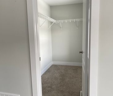 For Lease - 1820 Canvas Way Unit# 11, London North, Ontario - Photo 6