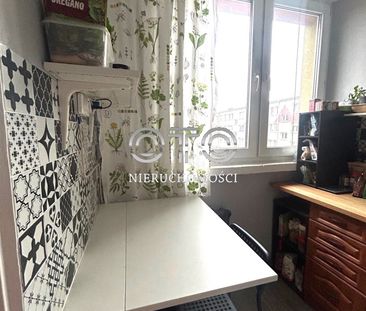 Mieszkanie na wynajem - Zdjęcie 5