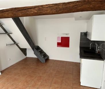 Maison 2 pièces - 55m² à Buzet sur tarn (31660) - Photo 3