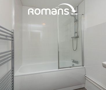 2 bedroom maisonette to rent - Photo 5