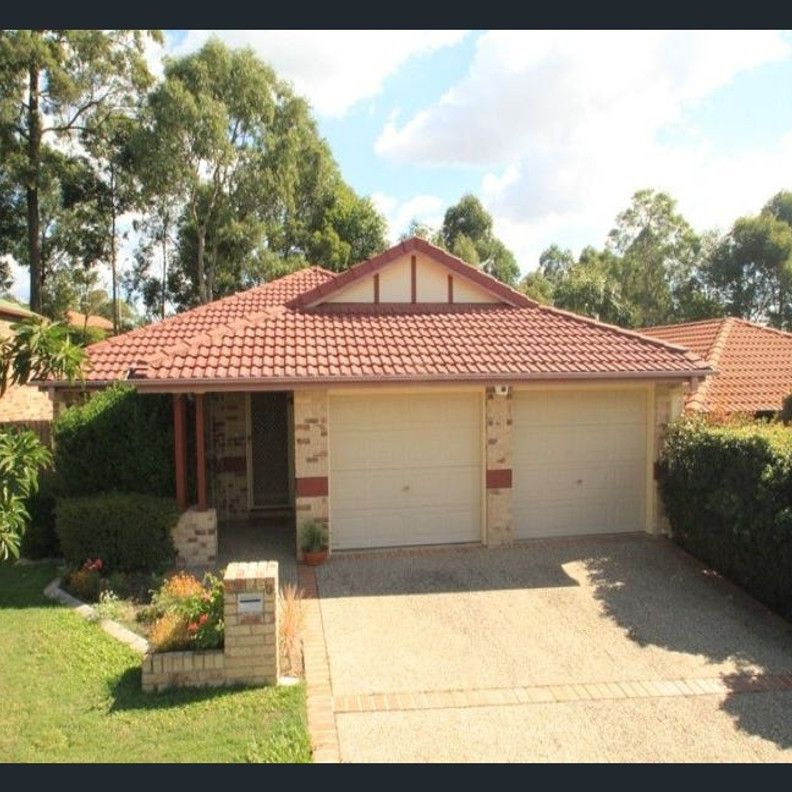 Freshly Renovated Home with Solar, Ducted AC & Internet Included! - Photo 1