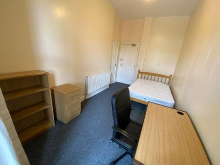 6 bedroom house share to rent - Photo 5