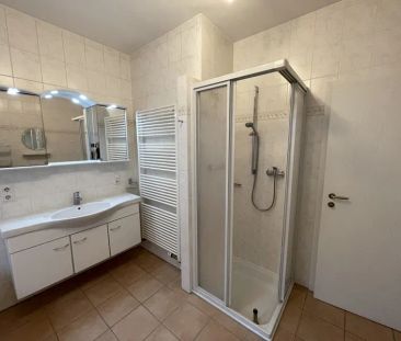 Top Einfamilienhaus in Oberpleis - Photo 5