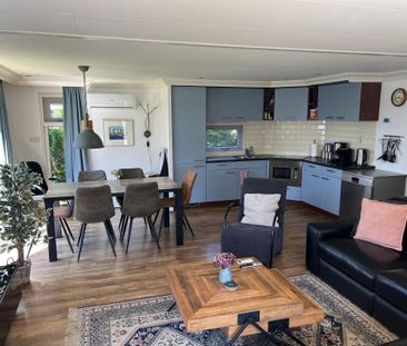 Lijsbeth Tijsweg 7 37 - Foto 1