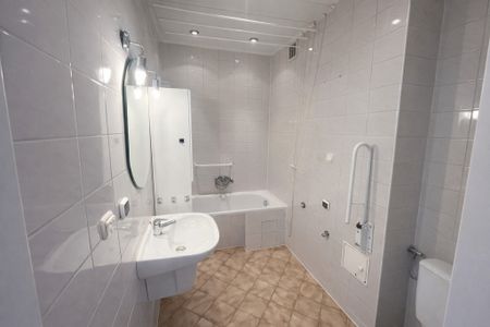 3 Pokojowe | Balkon | 67,64 m² | Ogrodzone Osiedle - Zdjęcie 4