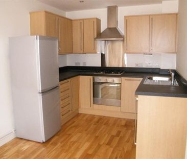 Derry Avenue, South Ockendon, Property for rent - Photo 1