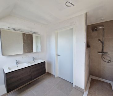 Buggenhout, Leemputten 17 bus 01.01 - Photo 2