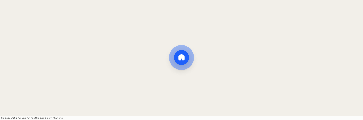 387 Shingle Hill Way, Gundaroo 2620, New South Wales