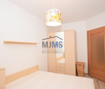 Mieszkanie Wynajem - Gdynia - Photo 4