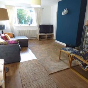 Room in a Shared Flat, Dannison Avenue, M20 - Photo 2