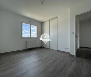 Location Maison 5 pièces 105m² LONGPONT SUR ORGE 91310 - Photo 5