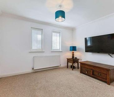 Tegan Court, Tegan Close, Sutton, SM2 - Photo 4