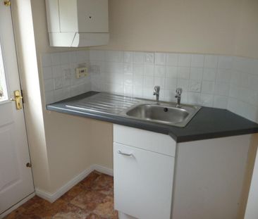 4 bedroom house to rent - Photo 5