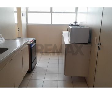 ALUGA-SE APARTAMENTO PITANGUEIRAS GUARUJA. - Photo 4