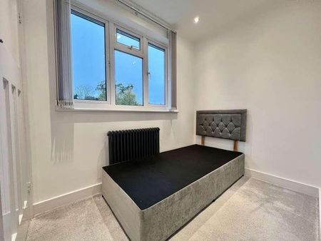 Birchmead Avenue, Pinner, HA5 - Photo 4