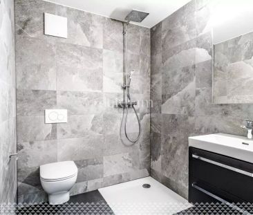 Bel appartement à louer ! - Foto 6