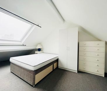 Duplex te huur - Foto 3