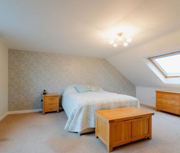 3 bedroom property to rent - Photo 5