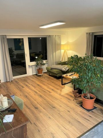 modernes Wohnen in Kreuzlingen! - Photo 5