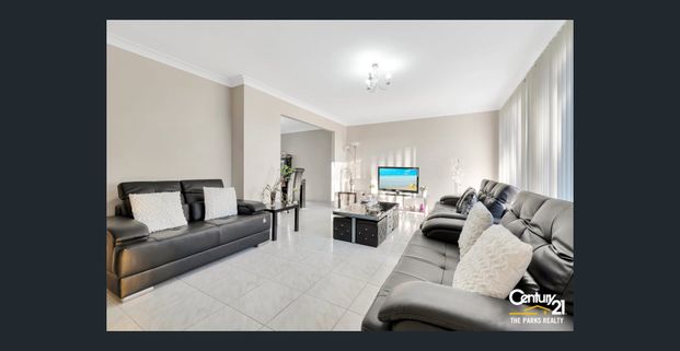 This Won't Last Long!!! - Photo 1