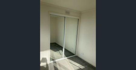 508/118 Dudley Street, West Melbourne, Vic 3003 - Photo 2