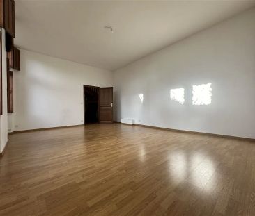 Location appartement 4 pièces - 102.2m² à Blois (41000) - Photo 3
