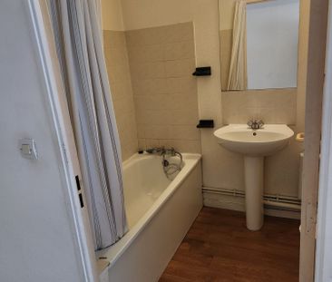 Location Appartement 1 pièce 21m² TALENCE 33400 - Photo 2