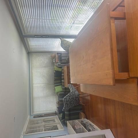 In the golden mile - Photo 1