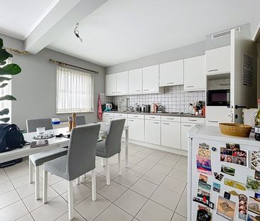 Appartement te huur in Gent - Foto 4