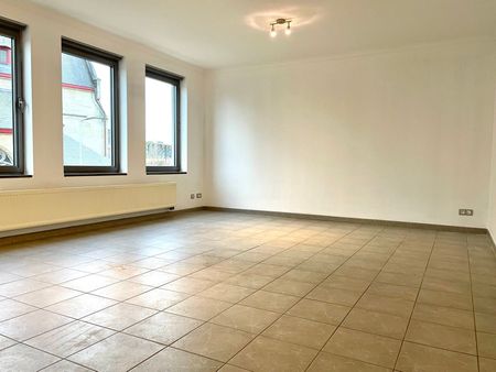 Te huur: recent en energiezuinig appartement te Borsbeke! - Foto 4