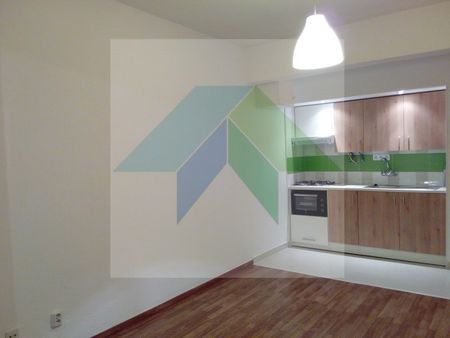 Apartamento T1 em Lisboa - Photo 4